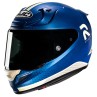Casco HJC RPHA12 ENOTH mc2sf - 8521