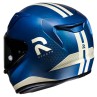 Casco HJC RPHA12 ENOTH mc2sf - 8522