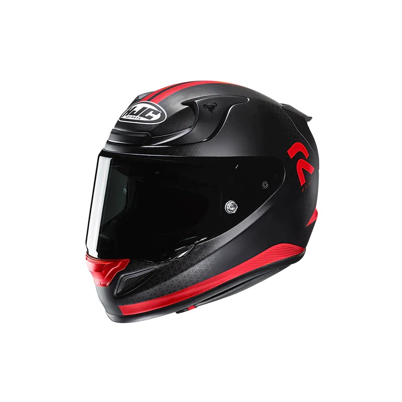 Casco HJC RPHA12 ENOTH mc1sf - 8523