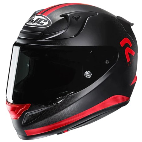 Casco HJC RPHA12 ENOTH mc1sf