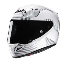 Casco HJC RPHA12 OTTIN mc10
