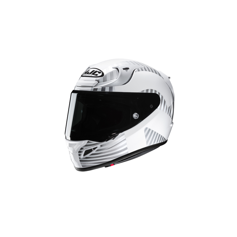Casco HJC RPHA12 OTTIN mc10 - 8524