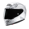 Casco HJC RPHA12 OTTIN mc10 - 8524