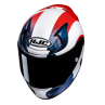 Casco HJC RPHA12 OTTIN mc21sf - 8525