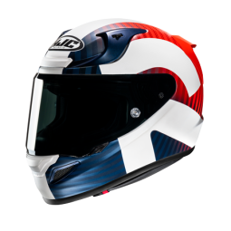 Casco HJC RPHA12 OTTIN mc21sf