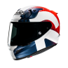 Casco HJC RPHA12 OTTIN mc21sf - 8526