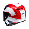 Casco HJC RPHA 12 OTTIN mc21sf - 8527
