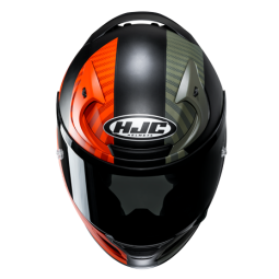 Casco HJC RPHA12 OTTIN mc47sf
