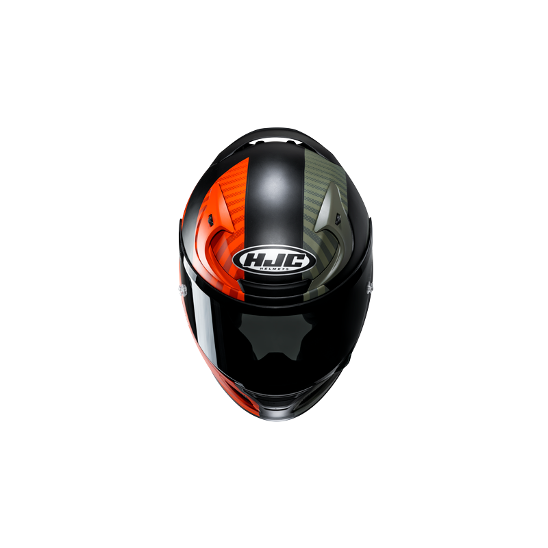 Casco HJC RPHA12 OTTIN mc47sf