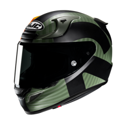 Casco HJC RPHA12 OTTIN mc47sf