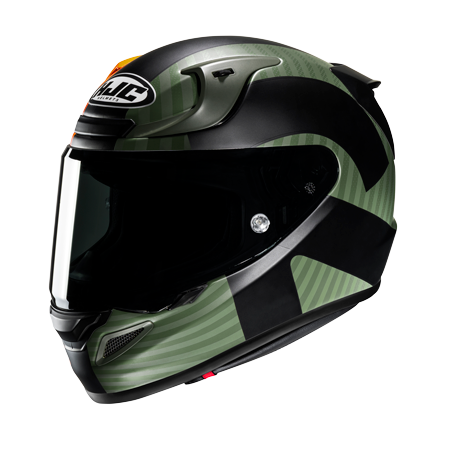 Casco HJC RPHA12 OTTIN mc47sf
