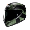 Casco HJC RPHA12 OTTIN mc47sf - 8529