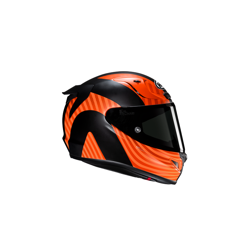 Casco HJC RPHA12 OTTIN mc47sf