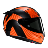 Casco HJC RPHA12 OTTIN mc47sf - 8530