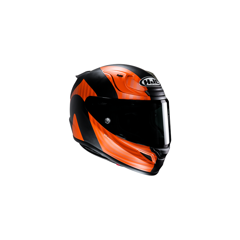 Casco HJC RPHA12 OTTIN mc47sf