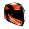 Casco HJC RPHA12 OTTIN mc47sf - 8531