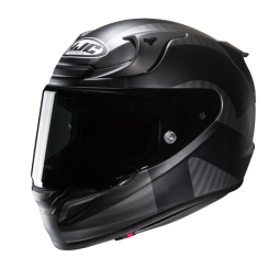 Casco HJC RPHA12 OTTIN mc5sf