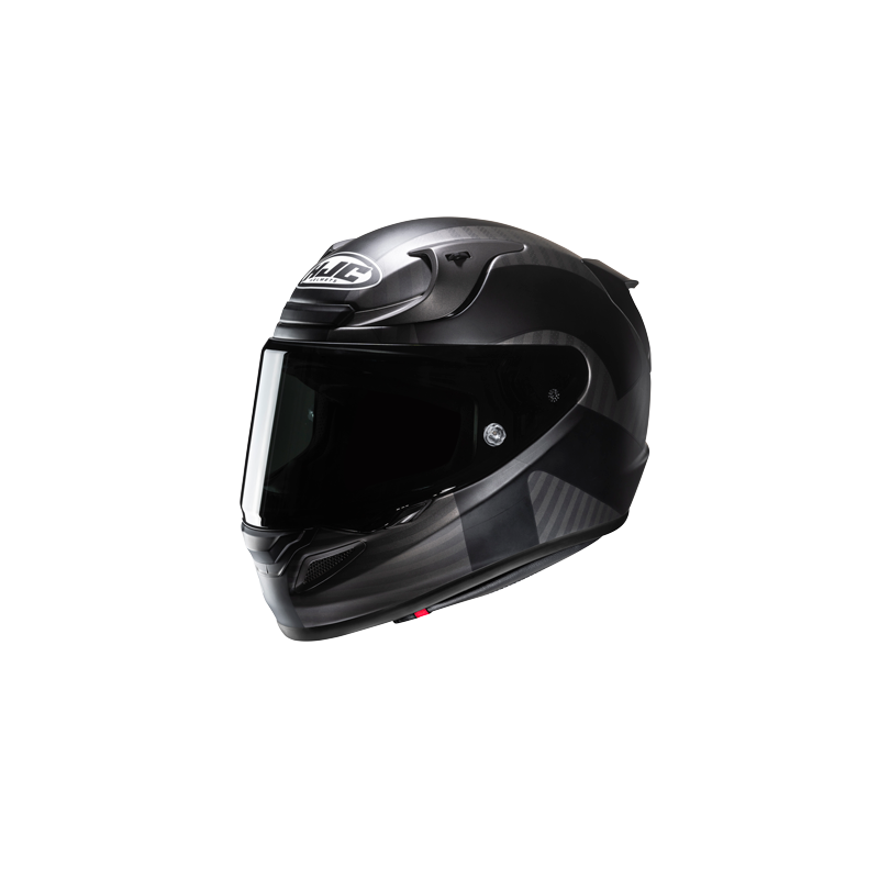 Casco HJC RPHA12 OTTIN mc5sf - 8532