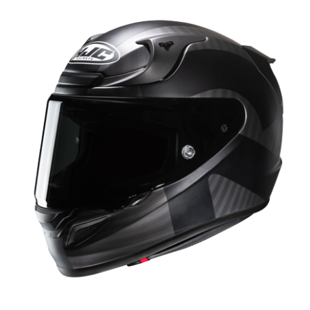 Casco HJC RPHA12 OTTIN mc5sf