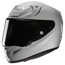 Casco HJC RPHA12 N. GREY