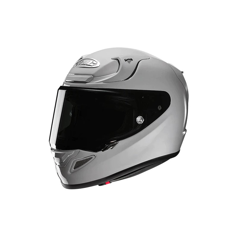 Casco HJC RPHA12 N. GREY - 8533