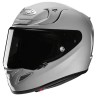 Casco HJC RPHA12 N. GREY - 8533
