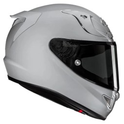 Casco HJC RPHA12 N. GREY