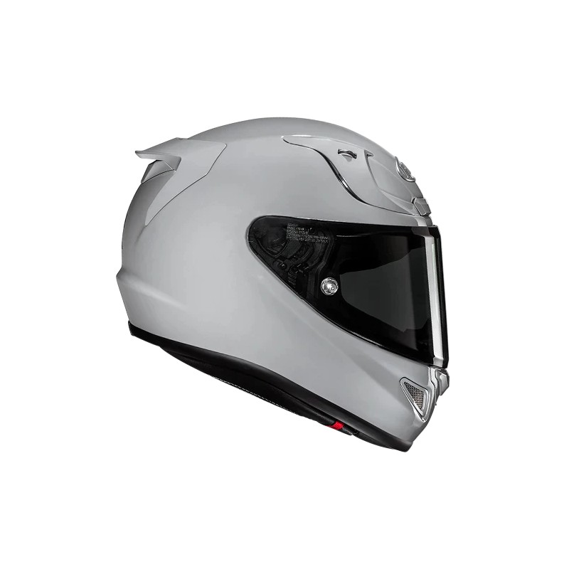 Casco HJC RPHA12 N. GREY