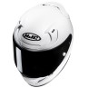 Casco HJC RPHA12 PEARL WHITE - 8536