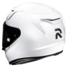 Casco HJC RPHA12 PEARL WHITE - 8537