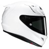 Casco HJC RPHA12 PEARL WHITE - 8539