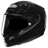 Casco HJC RPHA12 METAL BLACK - 8540