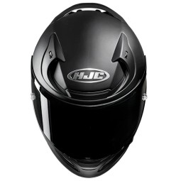 Casco HJC RPHA12 MATTE BLACK
