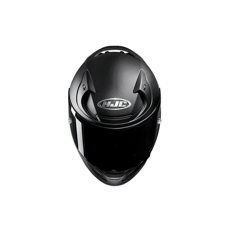 Casco HJC RPHA12 MATTE BLACK