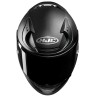 Casco HJC RPHA12 MATTE BLACK - 8541