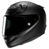 Casco HJC RPHA12 MATTE BLACK - 8542