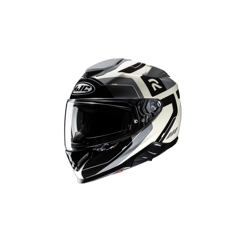 Casco HJC RPHA71 COZAD mc5 - 8545
