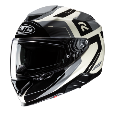 Casco HJC RPHA71 COZAD mc5