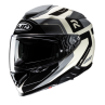 Casco HJC RPHA71 COZAD mc5 - 8545