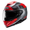 Casco HJC RPHA71 COZAD mc1sf - 8551