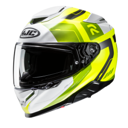 Casco HJC RPHA71 COZAD mc3hsf