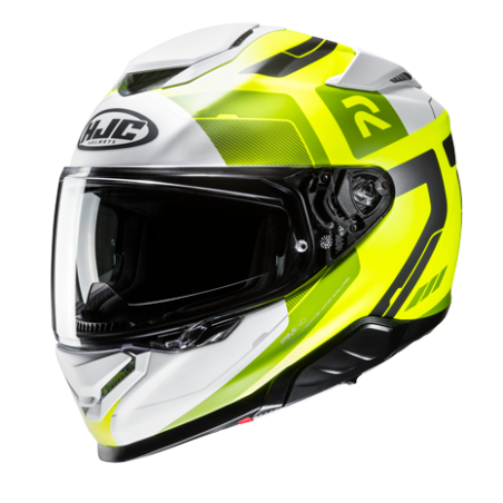 Casco HJC RPHA71 COZAD mc3hsf