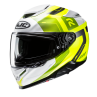 Casco HJC RPHA71 COZAD mc3hsf - 8552