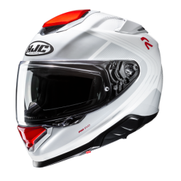 Casco HJC RPHA71 FREPE mc1