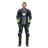 Mono DAINESE MISANO 3 D-AIR PROFESIONAL p18 - 8630