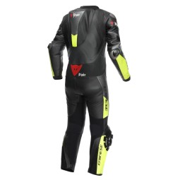 Mono DAINESE MISANO 3 D-AIR PROFESIONAL p18