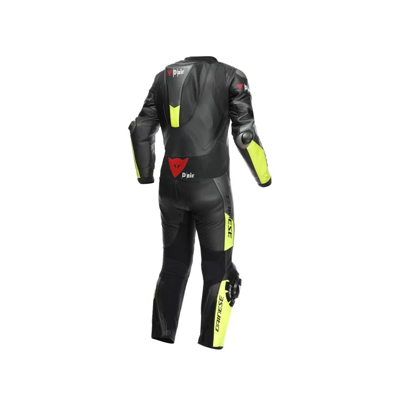 Mono DAINESE MISANO 3 D-AIR PROFESIONAL p18
