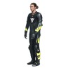 Mono DAINESE MISANO 3 D-AIR PROFESIONAL p18 - 8632