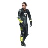Mono DAINESE MISANO 3 D-AIR PROFESIONAL p18 - 8633