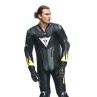Mono DAINESE MISANO 3 D-AIR PROFESIONAL p18 - 8635